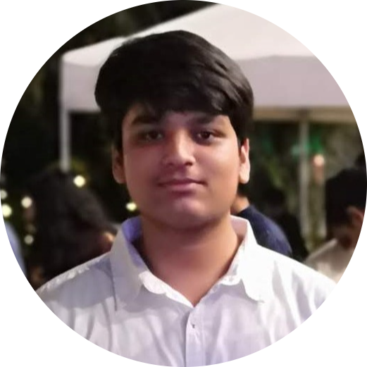 Shariff profile picture